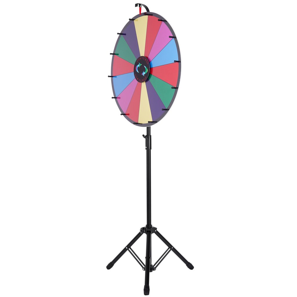 15466-1_us-24yccszl000000001v0-original-img-v6-prize-wheel-m100-11