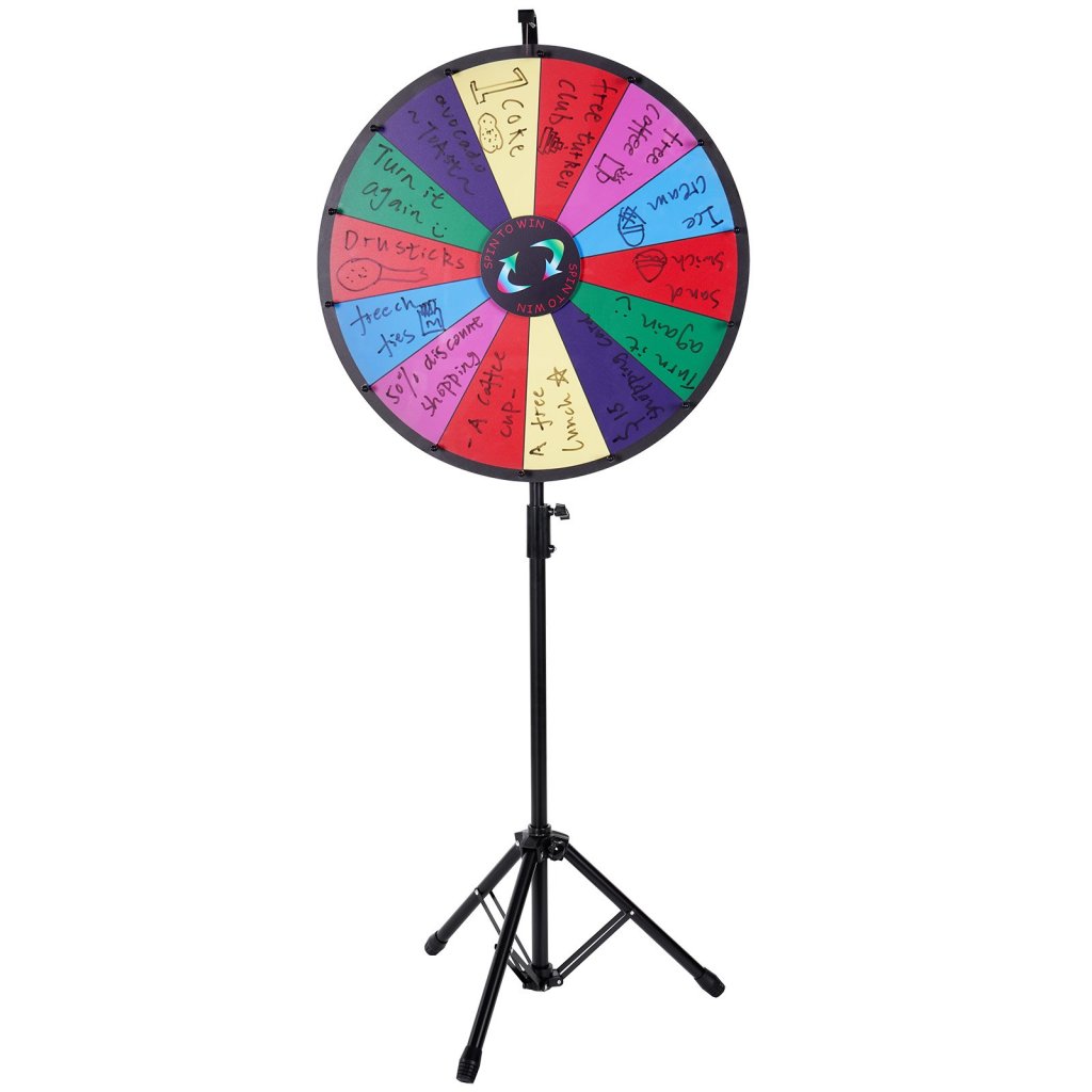 15466-3_us-24yccszl000000001v0-original-img-v6-prize-wheel-m100-9