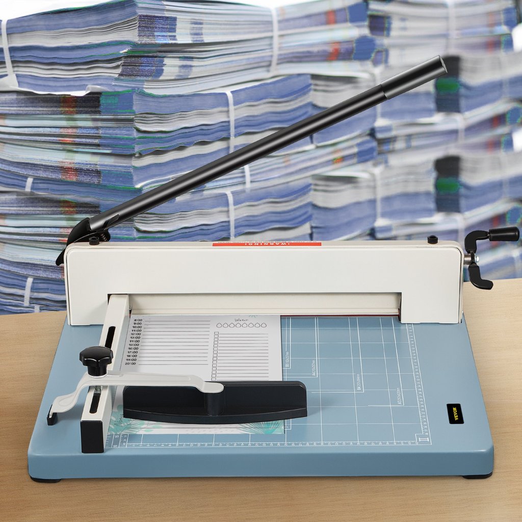 MAIN_15469-4_us-qzj858-a3l0000001v0-original-img-v6-paper-cutter-m100-1-1