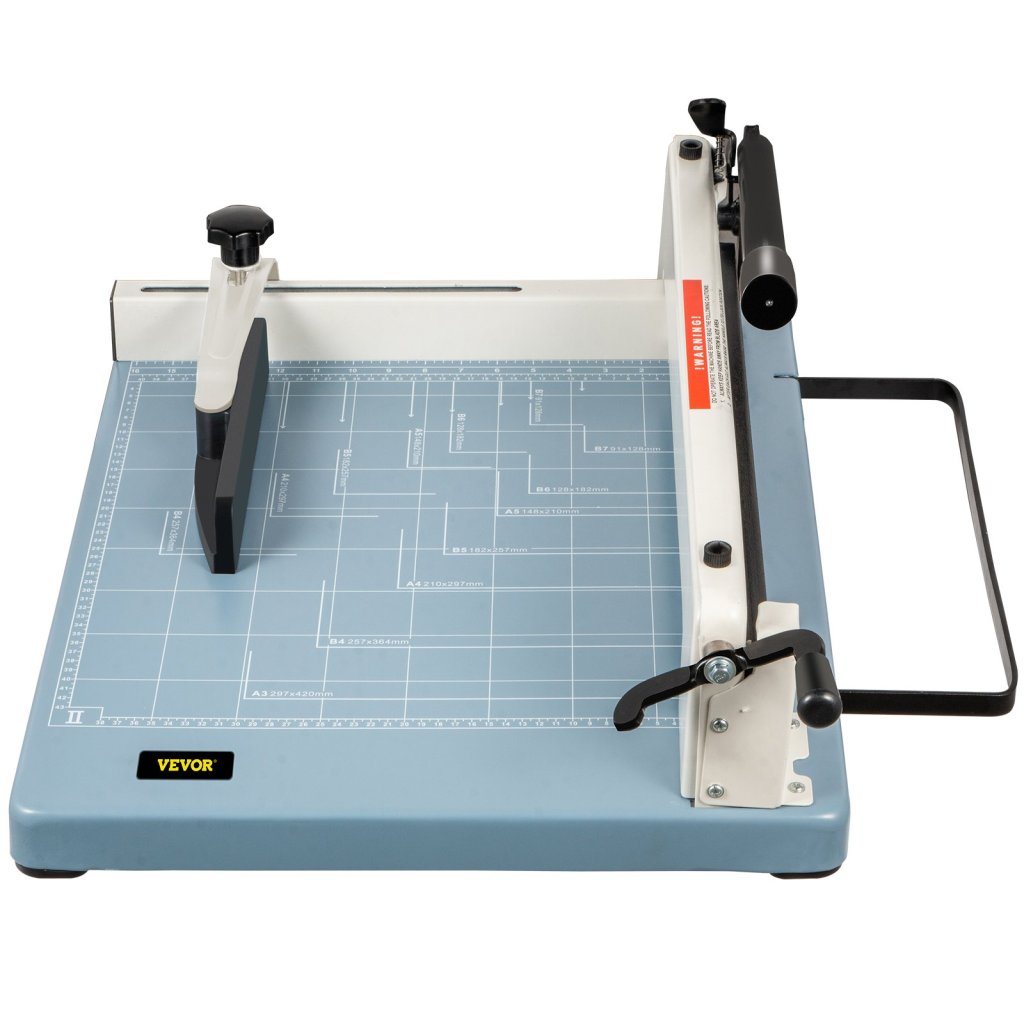 15469_us-qzj858-a3l0000001v0-original-img-v6-paper-cutter-m100-12