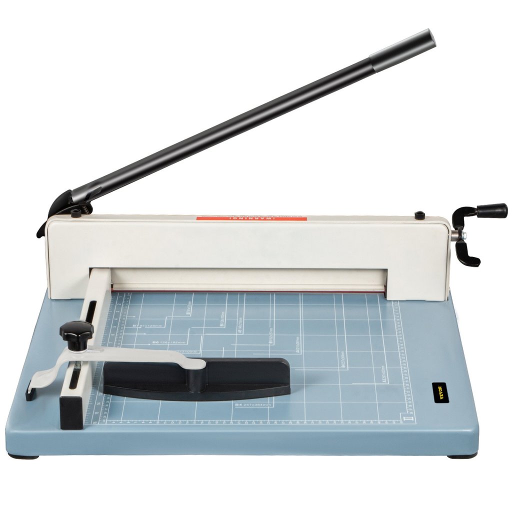 15469-3_us-qzj858-a3l0000001v0-original-img-v6-paper-cutter-m100-9