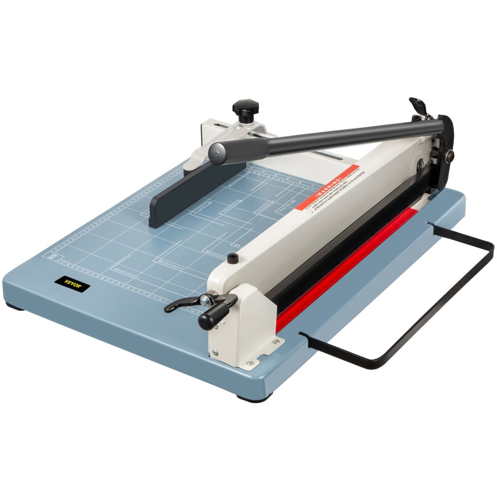 15469-2_us-qzj858-a3l0000001v0-original-img-v6-paper-cutter-m100-10