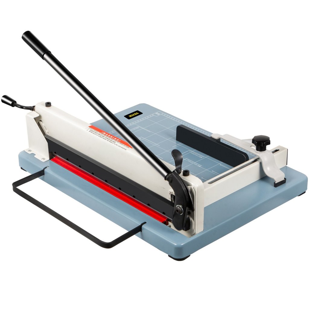 15469-1_us-qzj858-a3l0000001v0-original-img-v6-paper-cutter-m100-11