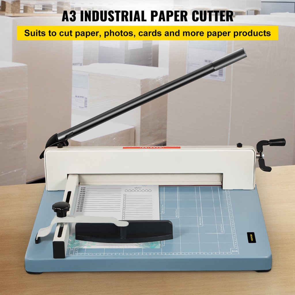 15469-10_us-qzj858-a3l0000001v0-original-img-v6-paper-cutter-f1