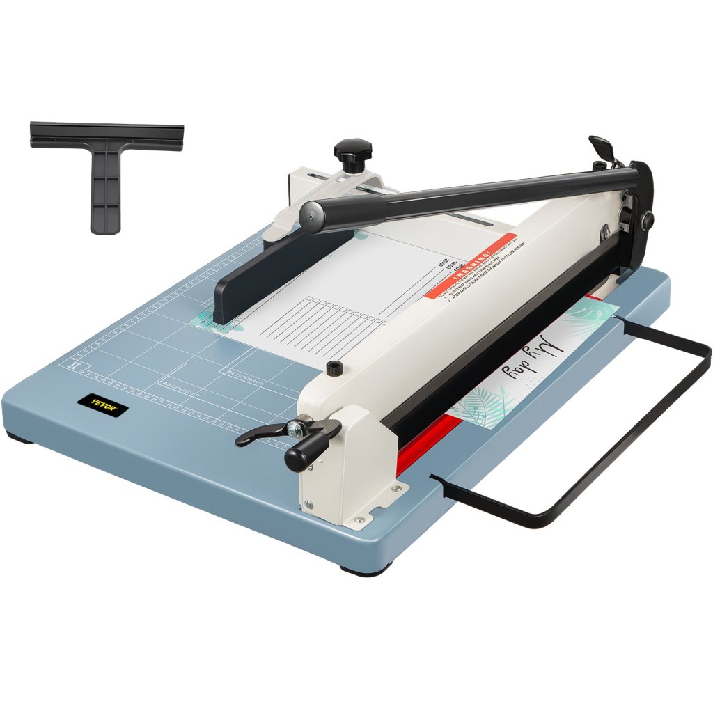 15469-11_us-qzj858-a3l0000001v0-original-img-v6-paper-cutter-m100-1-2