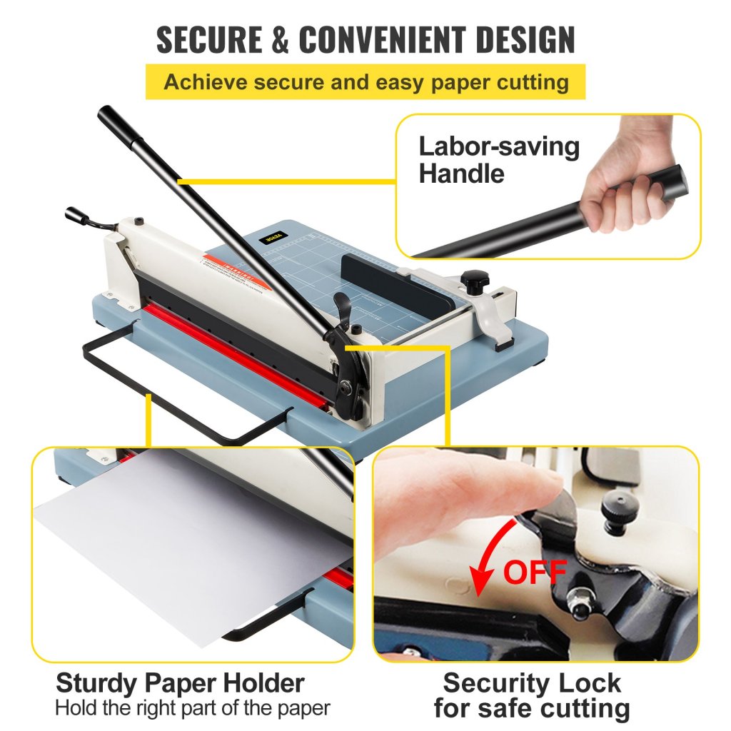 15469-8_us-qzj858-a3l0000001v0-original-img-v6-paper-cutter-f3