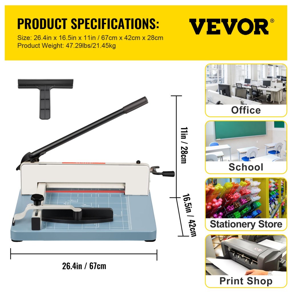 15469-5_us-qzj858-a3l0000001v0-original-img-v6-paper-cutter-f6