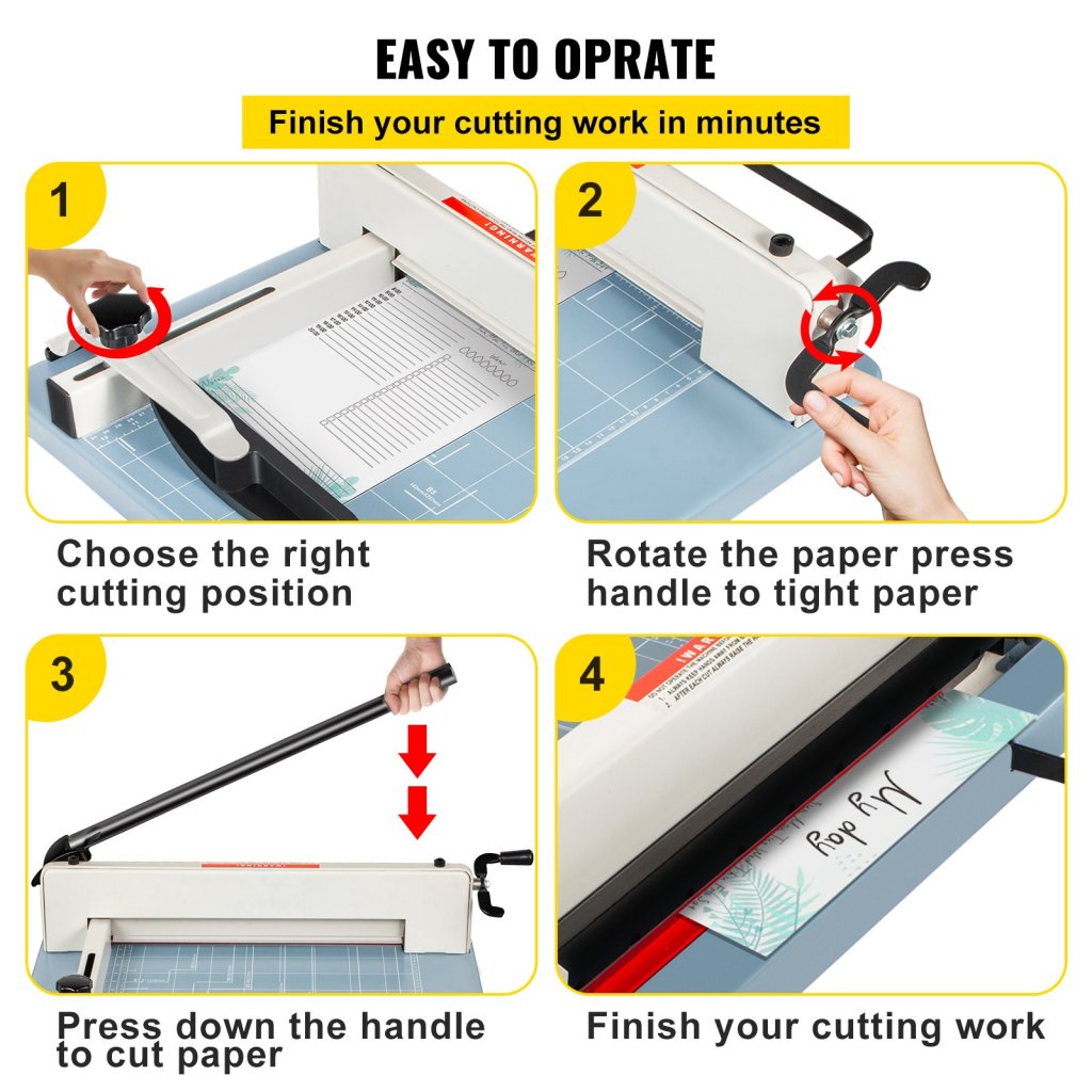 15469-6_us-qzj858-a3l0000001v0-original-img-v6-paper-cutter-f5
