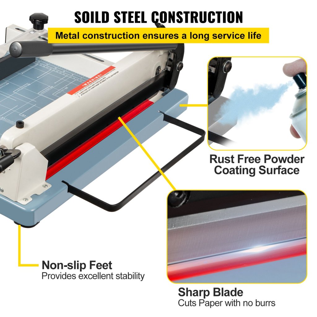 15469-7_us-qzj858-a3l0000001v0-original-img-v6-paper-cutter-f4