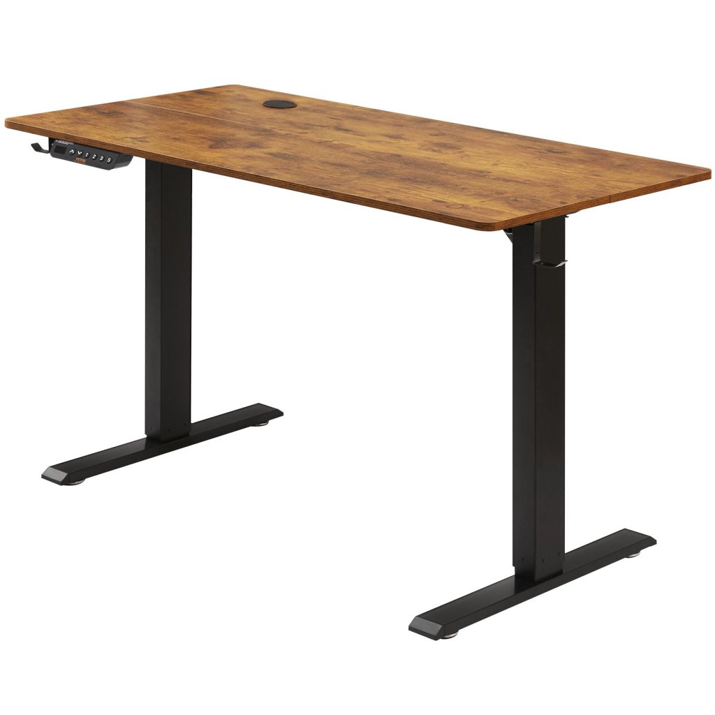 15472_us-sjpbzpbmm1407sv0yv2-original-img-v1-height-adjustable-desk-m100-12