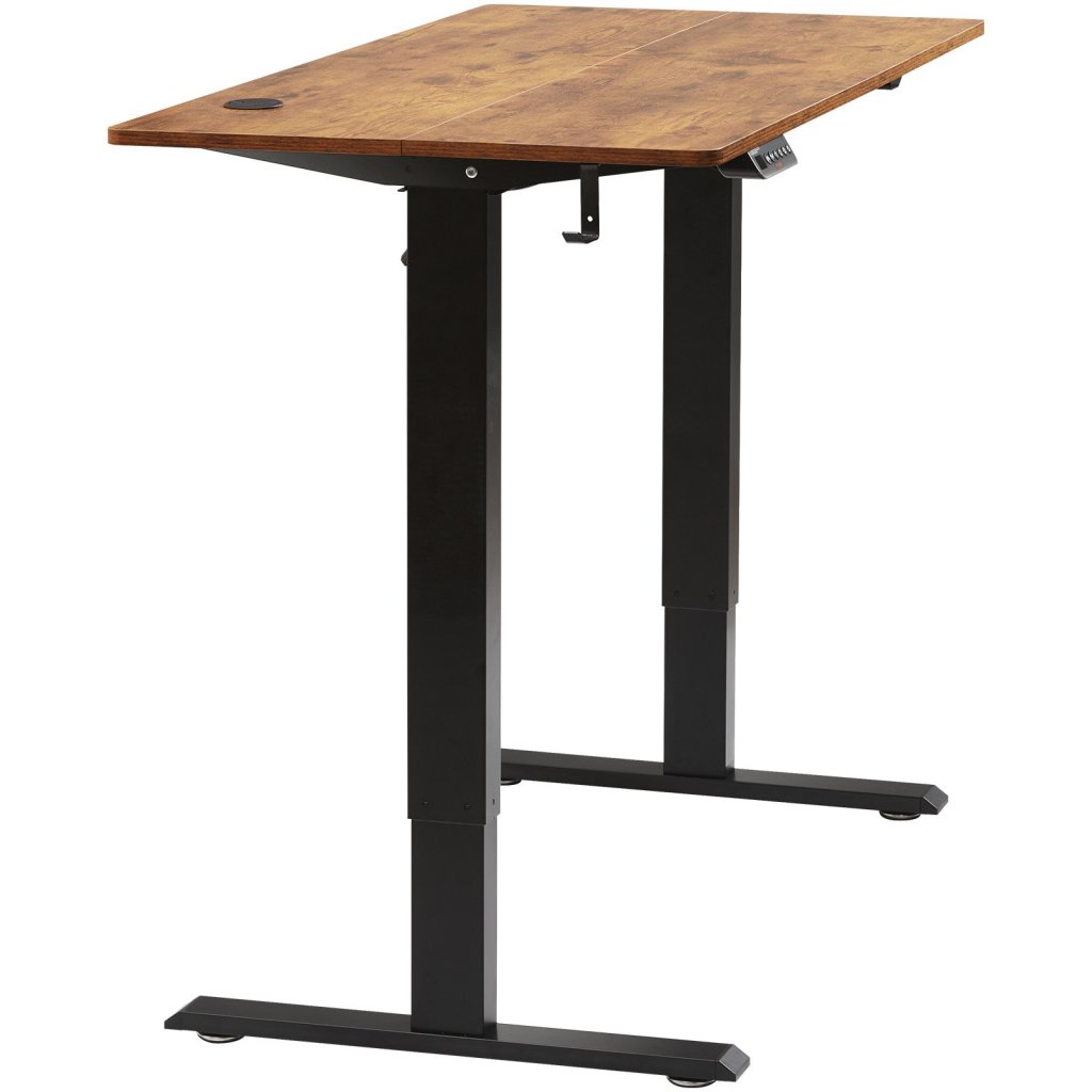 15472-1_us-sjpbzpbmm1407sv0yv2-original-img-v1-height-adjustable-desk-m100-11