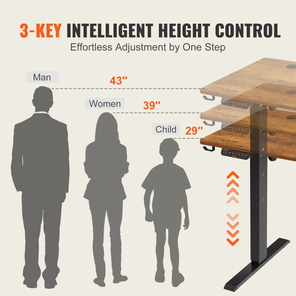 15472-7_us-sjpbzpbmm1407sv0yv2-original-img-v1-height-adjustable-desk-f4
