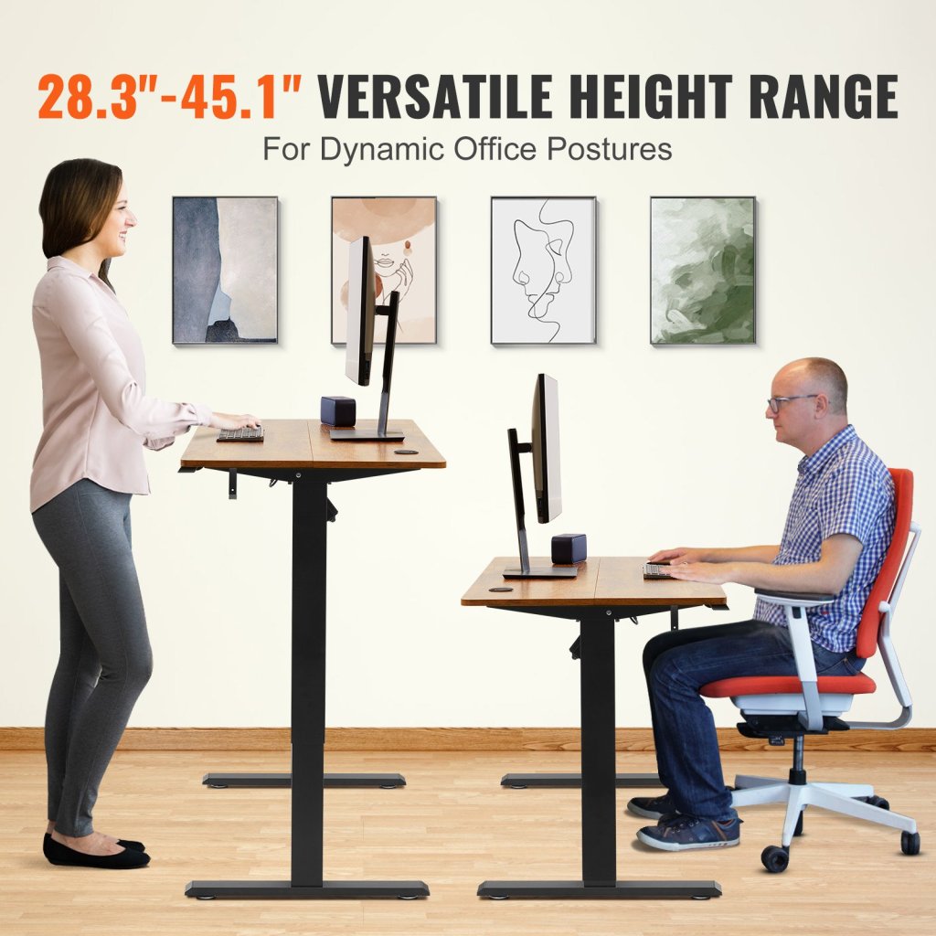 15472-9_us-sjpbzpbmm1407sv0yv2-original-img-v1-height-adjustable-desk-f2