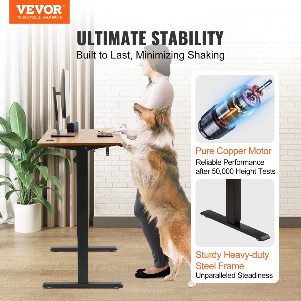 15472-10_us-sjpbzpbmm1407sv0yv2-original-img-v1-height-adjustable-desk-f1