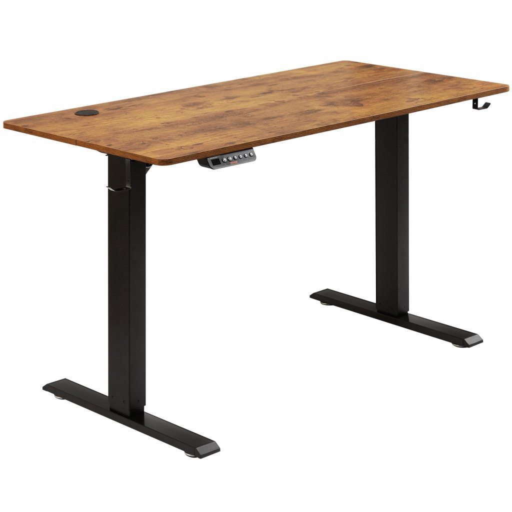 15472-2_us-sjpbzpbmm1407sv0yv2-original-img-v1-height-adjustable-desk-m100-10
