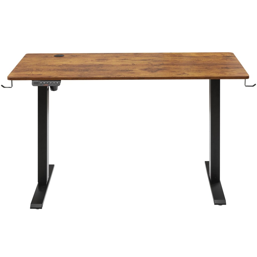 15472-3_us-sjpbzpbmm1407sv0yv2-original-img-v1-height-adjustable-desk-m100-9