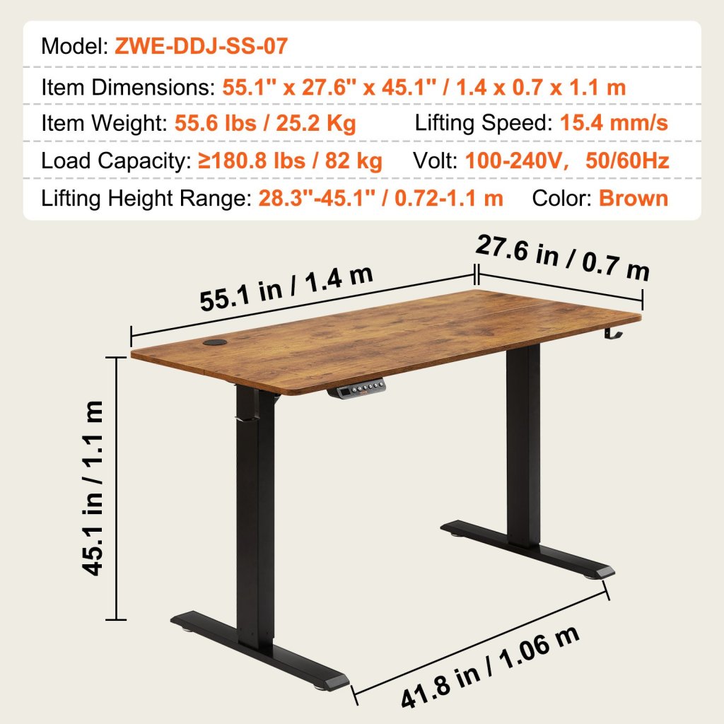 15472-5_us-sjpbzpbmm1407sv0yv2-original-img-v1-height-adjustable-desk-f6