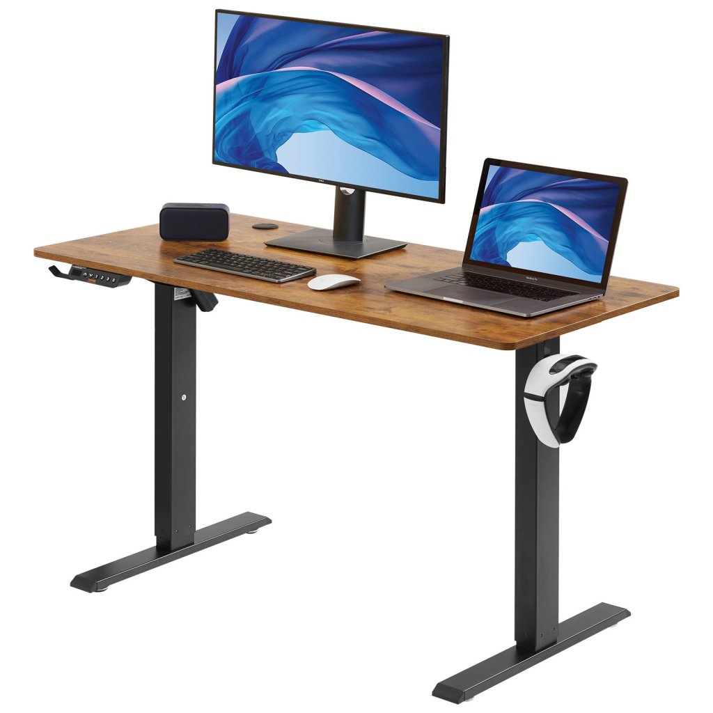 15472-11_us-sjpbzpbmm1407sv0yv2-original-img-v1-height-adjustable-desk-m100-1-2