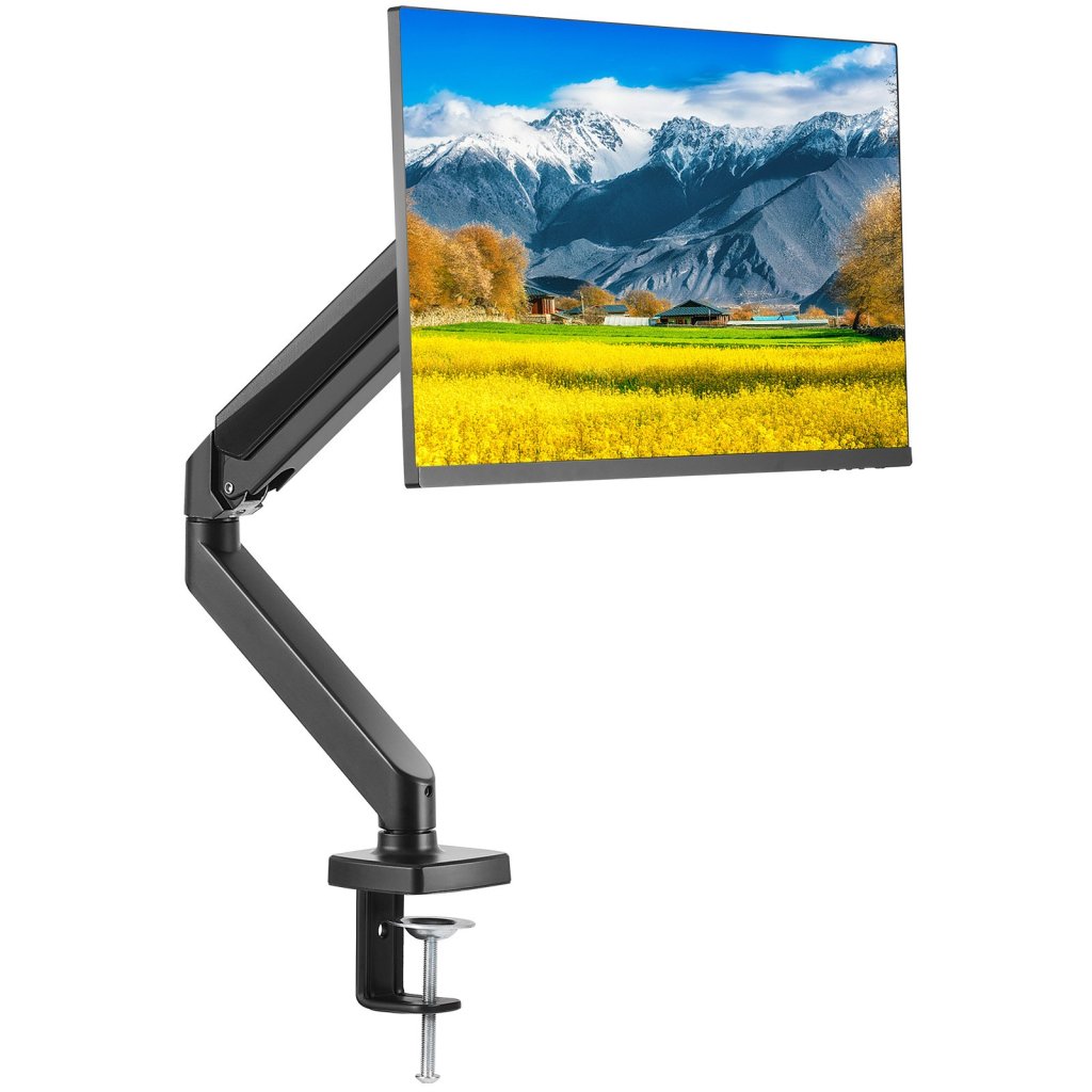 MAIN_15475-11_us-xsqbjdmbqdhbuc1yiv0-original-img-v2-monitor-arms-m100-1-2