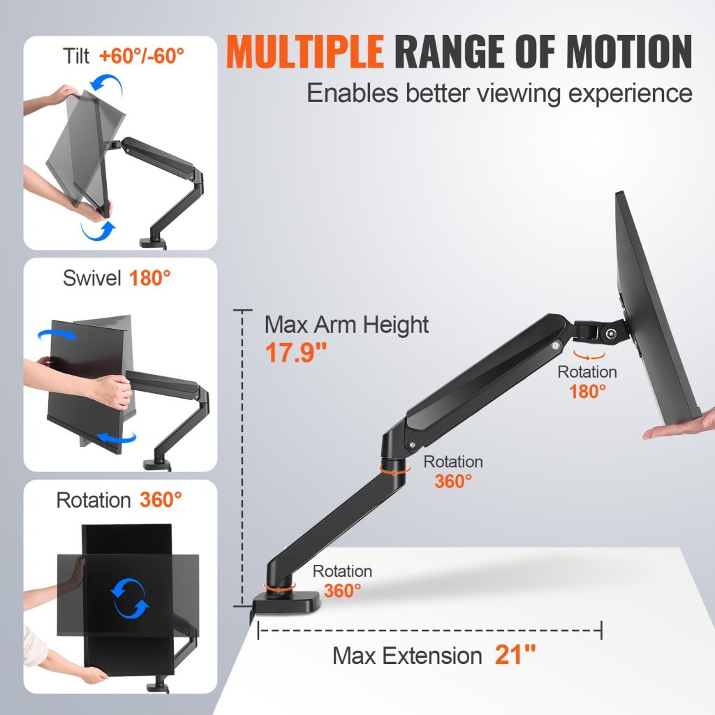 15475-9_us-xsqbjdmbqdhbuc1yiv0-original-img-v2-monitor-arms-f2