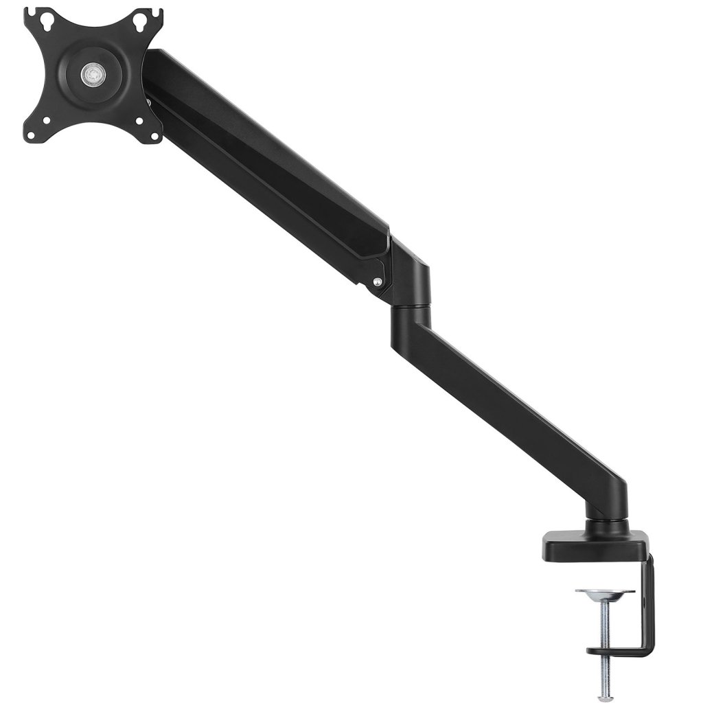 15475-1_us-xsqbjdmbqdhbuc1yiv0-original-img-v2-monitor-arms-m100-11