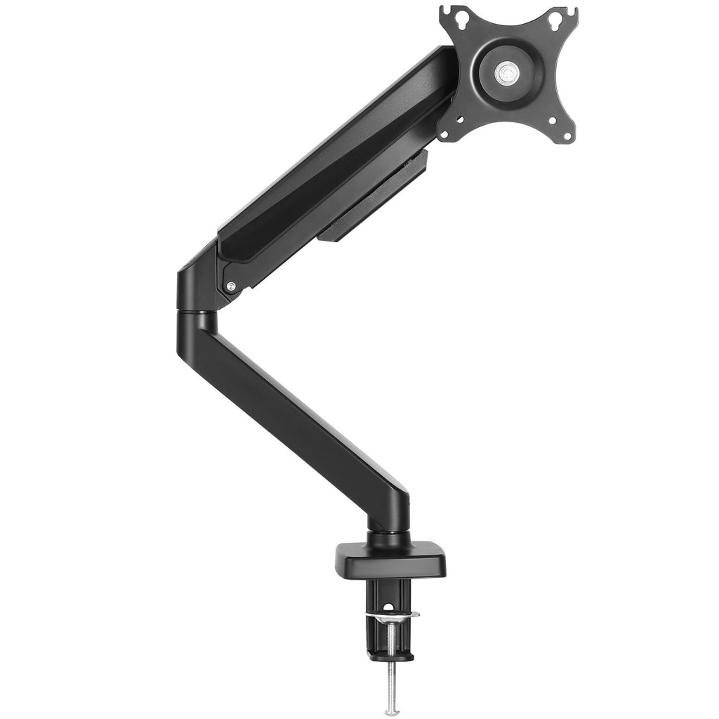 15475-2_us-xsqbjdmbqdhbuc1yiv0-original-img-v2-monitor-arms-m100-10