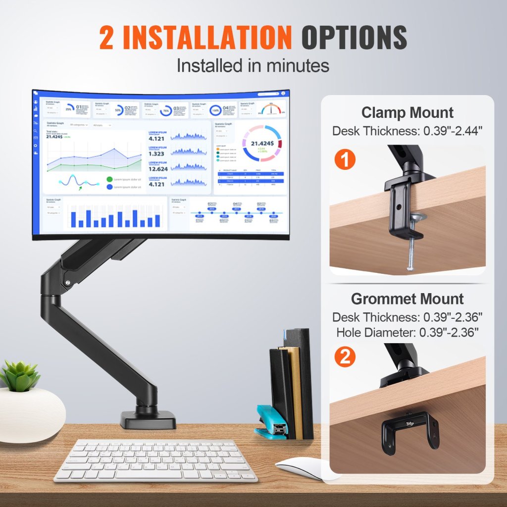 15475-6_us-xsqbjdmbqdhbuc1yiv0-original-img-v2-monitor-arms-f5