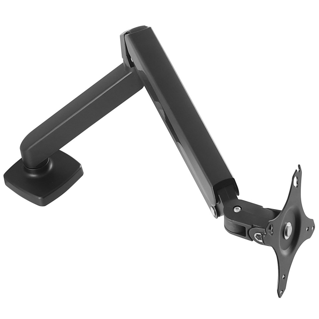 15475_us-xsqbjdmbqdhbuc1yiv0-original-img-v2-monitor-arms-m100-12