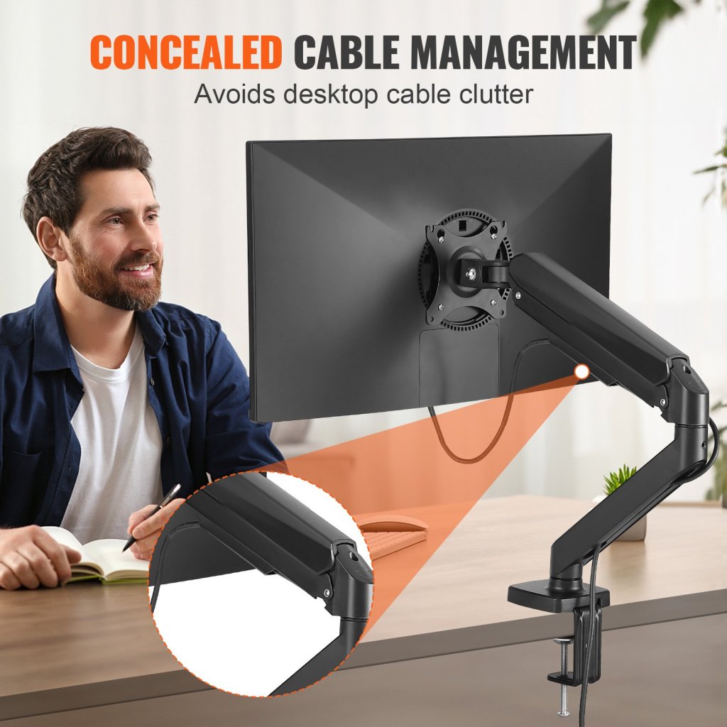 15475-8_us-xsqbjdmbqdhbuc1yiv0-original-img-v2-monitor-arms-f3
