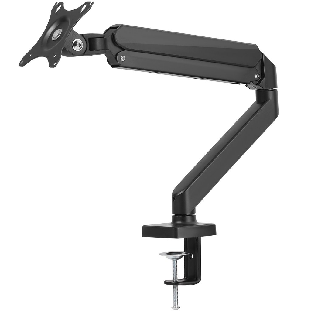 15475-3_us-xsqbjdmbqdhbuc1yiv0-original-img-v2-monitor-arms-m100-9