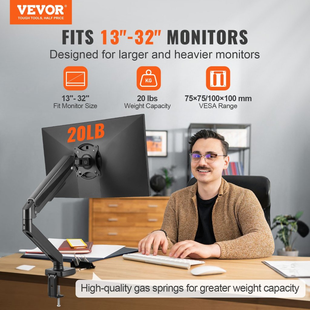 15475-10_us-xsqbjdmbqdhbuc1yiv0-original-img-v2-monitor-arms-f1