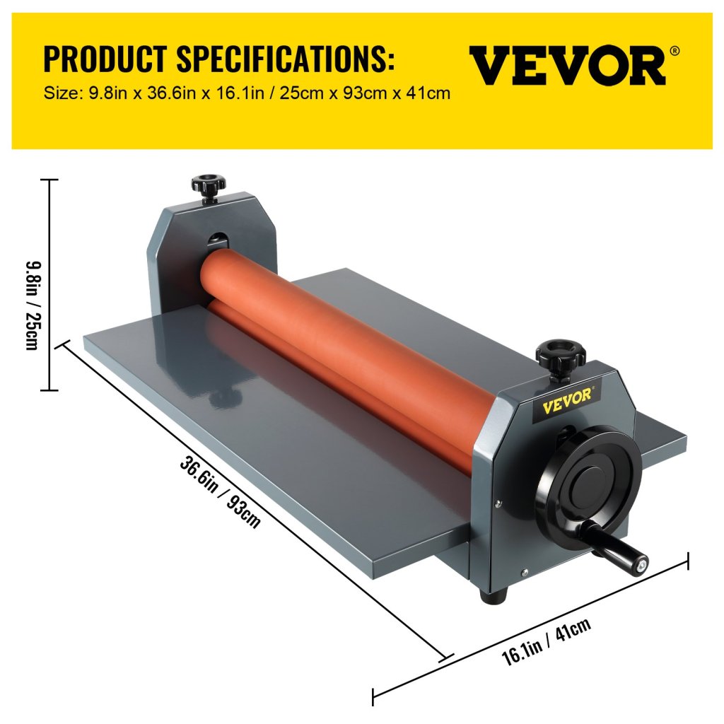 15478-5_us-lbs750sdlbj000001v0-original-img-v8-cold-laminator-f6