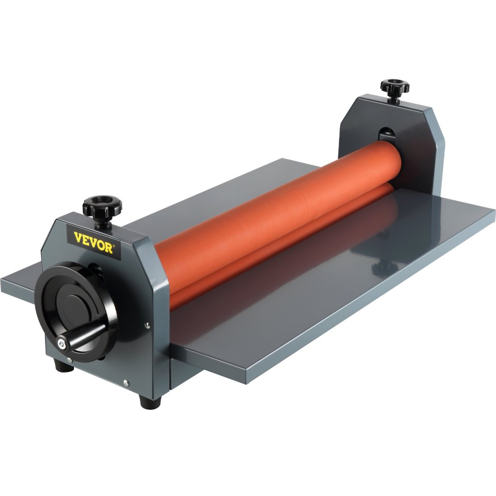 15478_us-lbs750sdlbj000001v0-original-img-v8-cold-laminator-m100-12