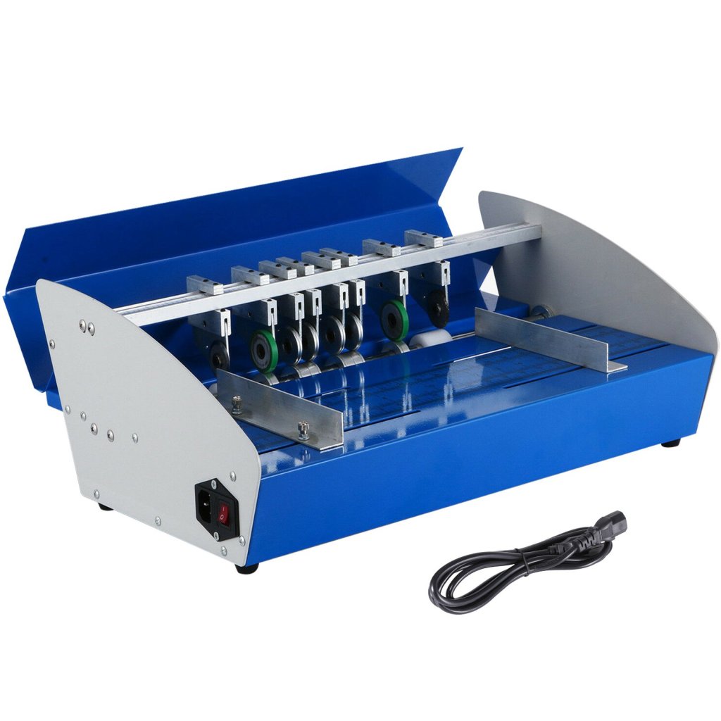 MAIN_15481-11_us-yh-460ddyhj000001v2-original-img-v5-creasing-machine-m100-1-2