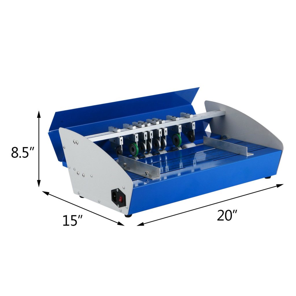 15481-4_us-yh-460ddyhj000001v2-original-img-v5-creasing-machine-m100-8