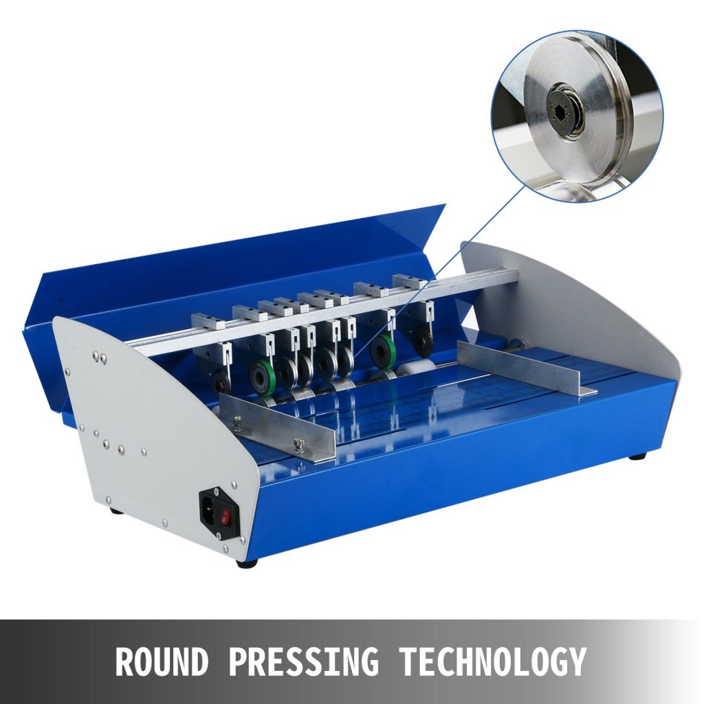 15481-8_us-yh-460ddyhj000001v2-original-img-v5-creasing-machine-m100-4