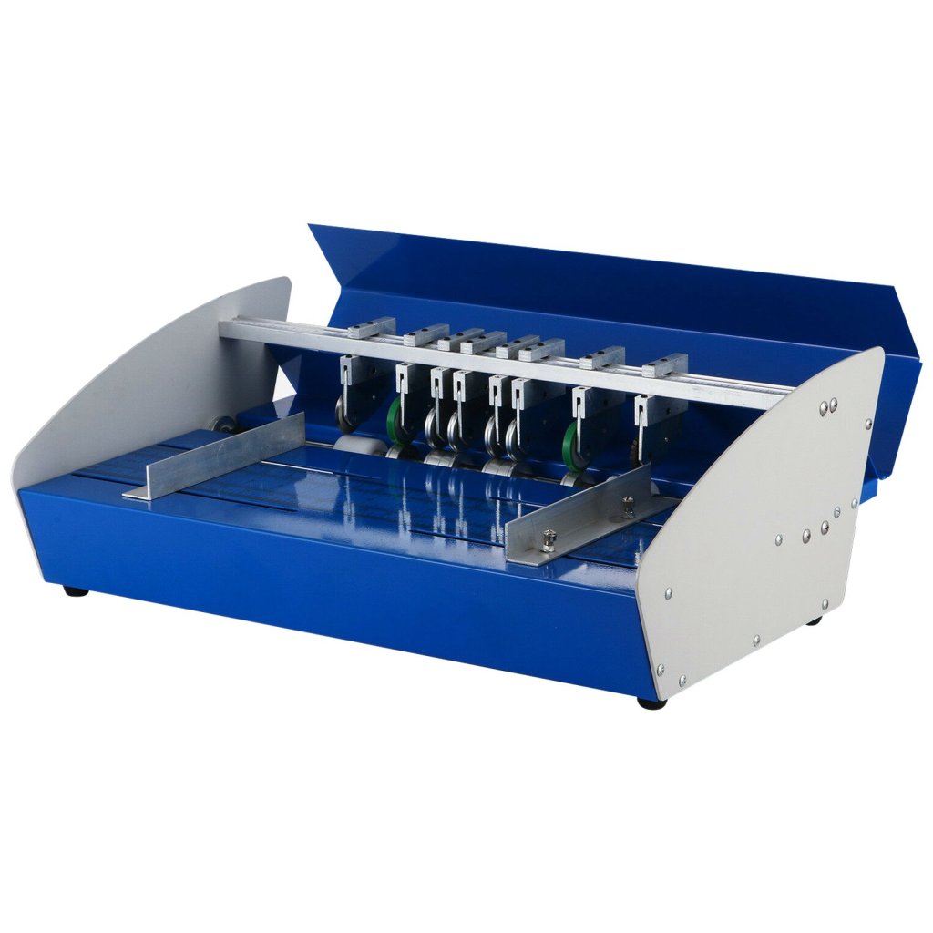 15481-1_us-yh-460ddyhj000001v2-original-img-v5-creasing-machine-m100-11