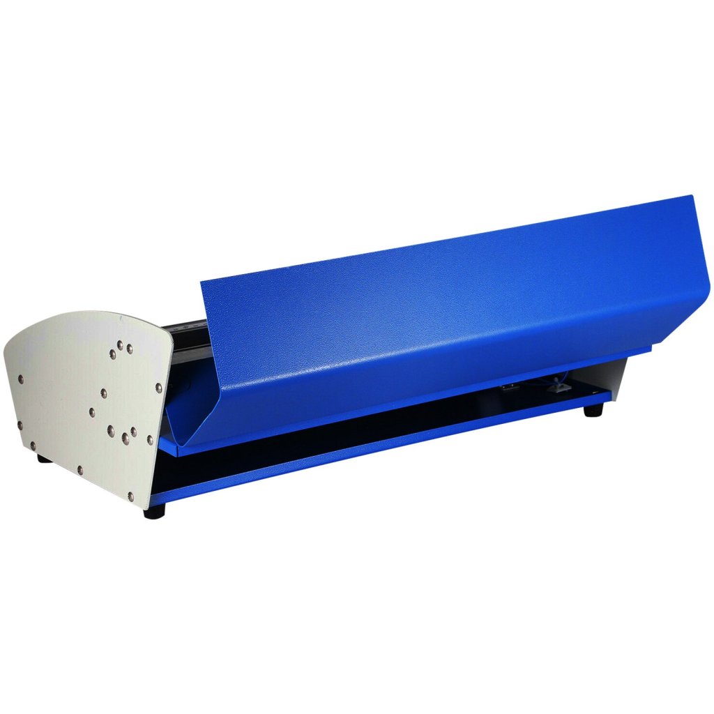15481_us-yh-460ddyhj000001v2-original-img-v5-creasing-machine-m100-12