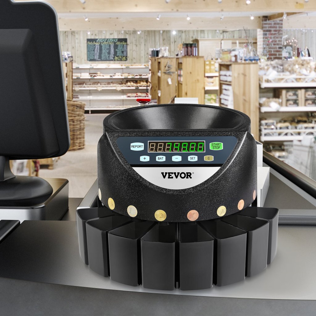 MAIN_15484-4_us-oyybqfj0000000001v2-original-img-v6-coin-counter-m100-1-1
