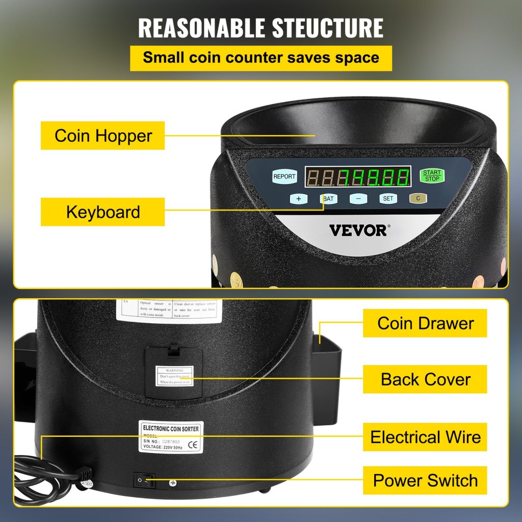 15484-6_us-oyybqfj0000000001v2-original-img-v6-coin-counter-f5