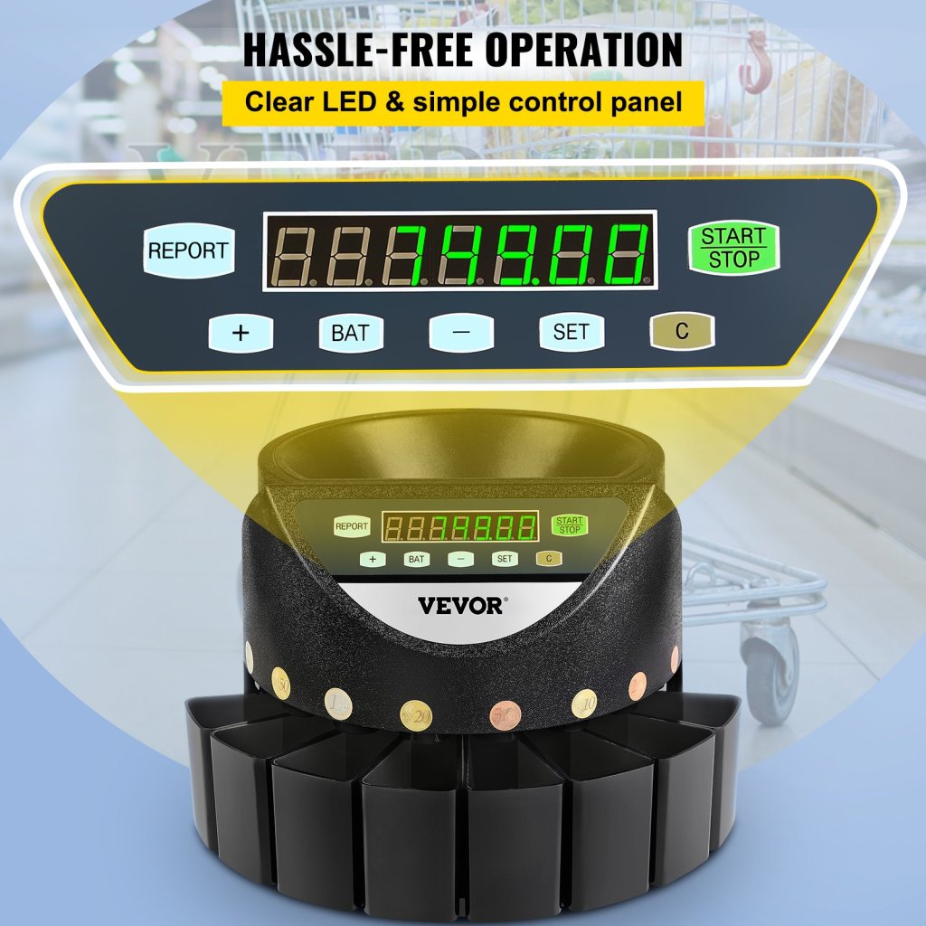15484-7_us-oyybqfj0000000001v2-original-img-v6-coin-counter-f4