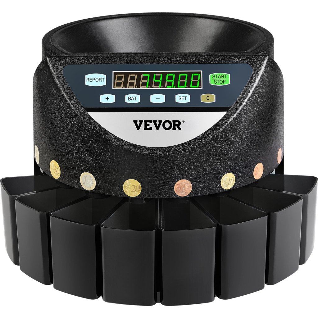 15484-11_us-oyybqfj0000000001v2-original-img-v6-coin-counter-m100-1-2