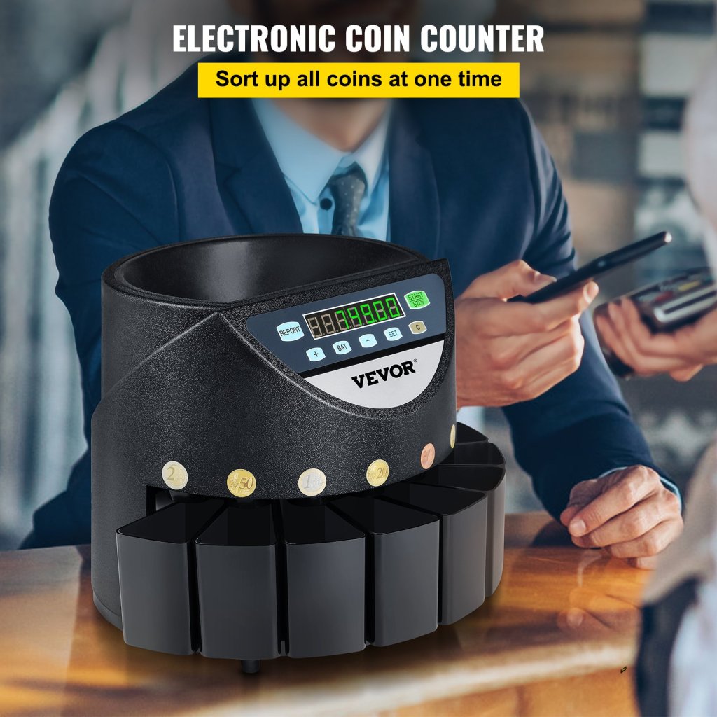 15484-10_us-oyybqfj0000000001v2-original-img-v6-coin-counter-f1