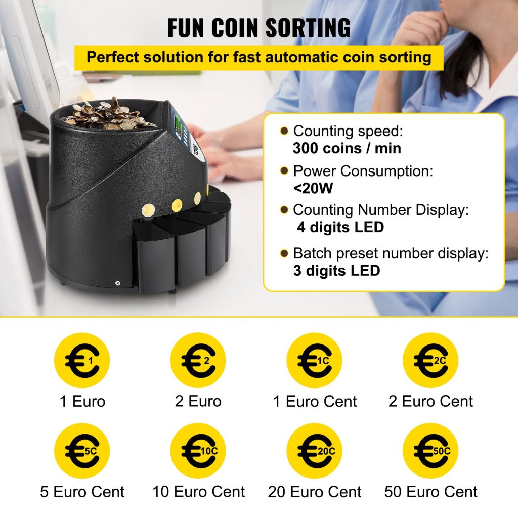 15484-9_us-oyybqfj0000000001v2-original-img-v6-coin-counter-f2