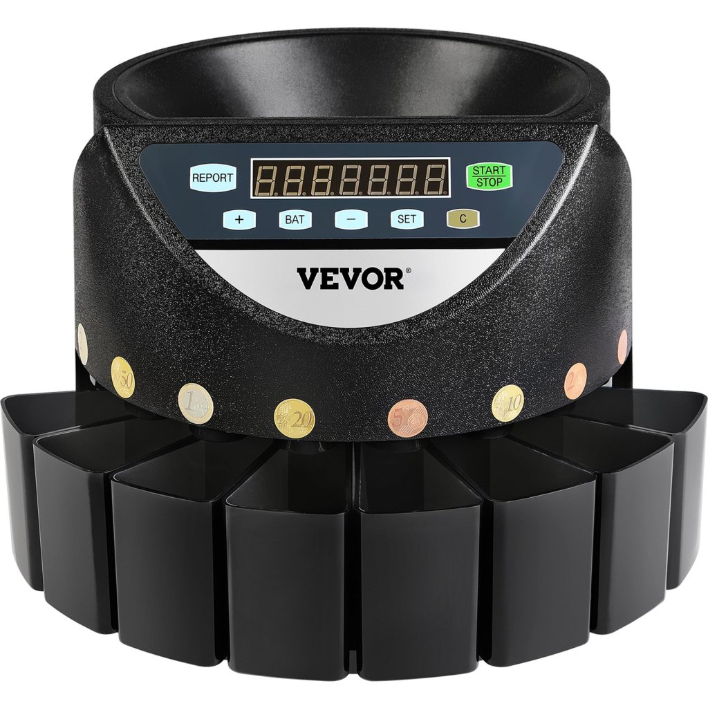 15484-3_us-oyybqfj0000000001v2-original-img-v6-coin-counter-m100-9