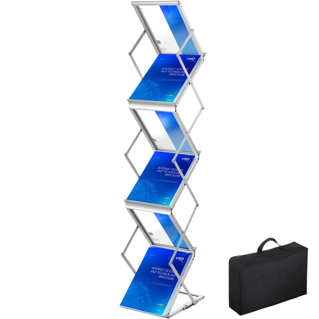 15487-11_us-lhjjczdssm6a4njprv0-original-img-v5-literature-rack-m100-1-2