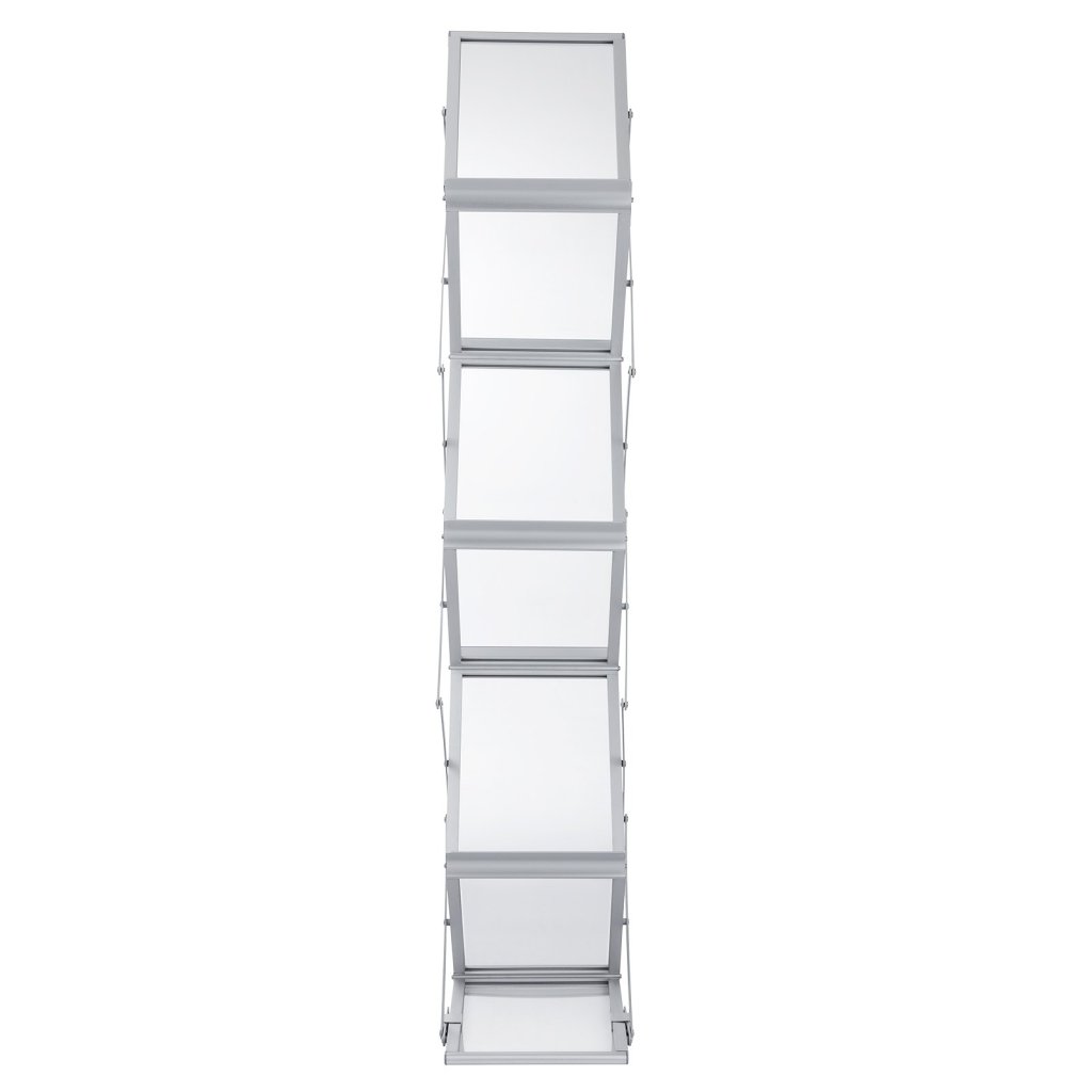 15487-3_us-lhjjczdssm6a4njprv0-original-img-v5-literature-rack-m100-9