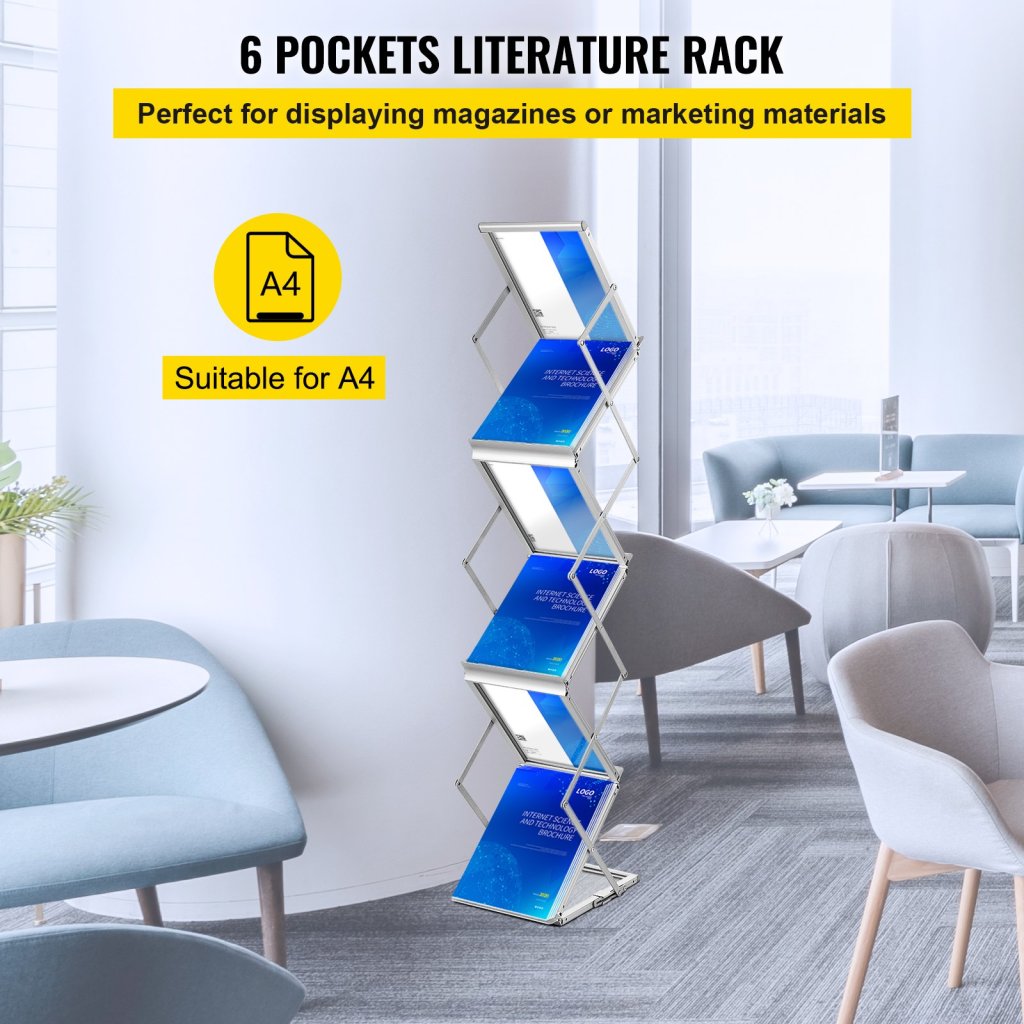 15487-10_us-lhjjczdssm6a4njprv0-original-img-v5-literature-rack-f1