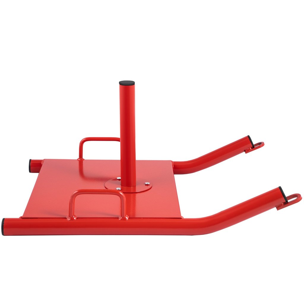 15490-1_us-jsxqdbs0000000001v0-original-img-v5-weight-sled-m100-11