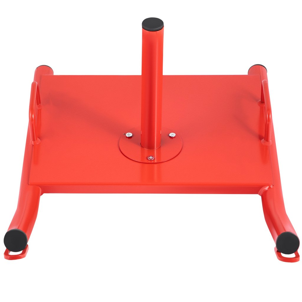 15490_us-jsxqdbs0000000001v0-original-img-v5-weight-sled-m100-12